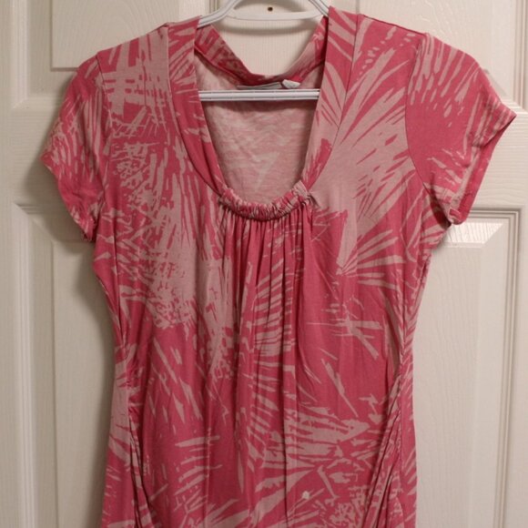 Blouse ss-016 - Picture 1 of 1